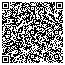 QR code with Barcha Consulting contacts