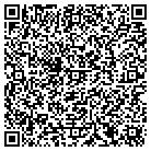 QR code with Gunter's Tonopah Funeral Home contacts
