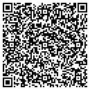 QR code with Reading Works contacts