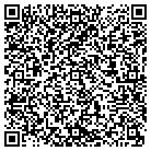 QR code with Pinellas County Audit Div contacts