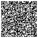 QR code with Sophy Curson Inc contacts