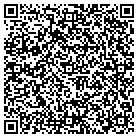 QR code with Amir Custom Framing Studio contacts