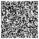 QR code with John Sparks Memorial contacts