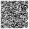 QR code with R & N Sports Inc contacts