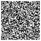 QR code with Montana Properties Real Estate contacts