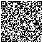 QR code with Nerangis Management Corp contacts