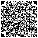 QR code with Rocky Ford Ambulance contacts