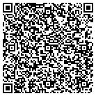 QR code with Las Vegas Funeral contacts
