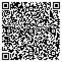 QR code with Kum & Go contacts