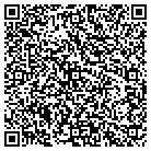 QR code with Montana Property Works contacts