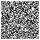 QR code with Kwick-Pick Grocery contacts