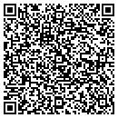 QR code with Archival Framing contacts