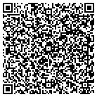 QR code with Kwik Check Grocery Store contacts