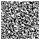 QR code with Bach Jeffery W contacts