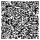 QR code with Baker Clyde J contacts