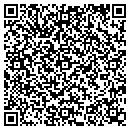 QR code with Ns Fast Foods LLC contacts