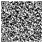 QR code with Art Expressions Custom Framing contacts