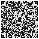 QR code with Baker Clyde J contacts