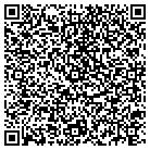 QR code with Central Oregon Block & Brick contacts