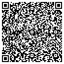 QR code with Ooka Sushi contacts