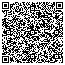 QR code with Art & Frame Expo contacts