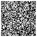 QR code with Art & Frame Gallery contacts