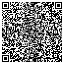 QR code with Art & Frame Mart contacts