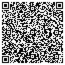 QR code with Panera Bread contacts