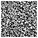 QR code with Boufford J N contacts