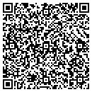 QR code with Curves Of Durand LLC contacts