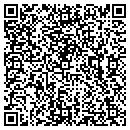 QR code with Mt Tx 2 Properties LLC contacts