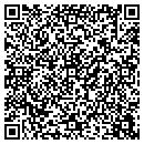 QR code with Eagle Concrete Constructi contacts