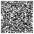 QR code with Panera Bread contacts