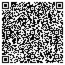 QR code with Mtz Properties LLC contacts