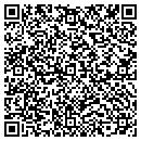 QR code with Art Illusions Gallery contacts