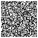 QR code with Boyle David J contacts