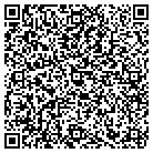 QR code with Artisan & Custom Framing contacts
