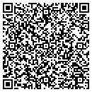 QR code with Fulton Custom Concrete Inc contacts
