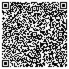 QR code with Advanced Environmental Tech contacts