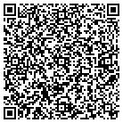 QR code with Artistic Picture Frames contacts