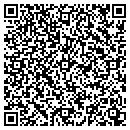 QR code with Bryant Bertrand E contacts