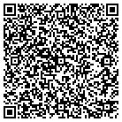 QR code with Hanson Pipe & Precast contacts