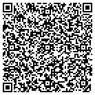 QR code with Hanson Pipe & Precast Inc contacts