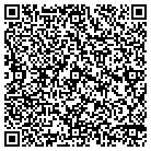 QR code with Naglich Properties LLC contacts