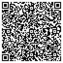 QR code with Panera Bread contacts