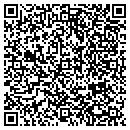 QR code with Exercise Studio contacts