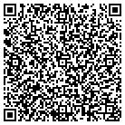 QR code with Artistry in Framing contacts