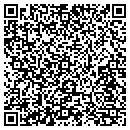 QR code with Exercise Studio contacts