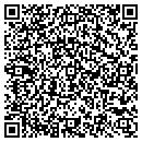 QR code with Art Moons & Frame contacts
