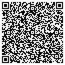 QR code with Lampman's Grocery contacts